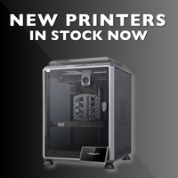 new_3d_printers