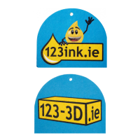 123-3D.ie car air fresheners 299308