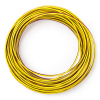 3-wire cable red / black / yellow, 10m DDK00120 - 1