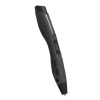 123-3D 3D PRO black pen with LCD display (123-3D version)  DPE00000