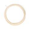 3D pen beige filament (10 metres) DPE00133 - 1