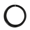 3D pen black filament (10 metres) DPE00118 - 1