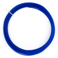 123-3D 3D pen blue filament (10 metres)  DPE00010
