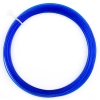 3D pen blue transparent filament (10 metres) DPE00041 - 1