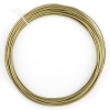 3D pen bronze filament (10 metres) DPE00025 - 1
