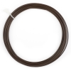 3D pen brown filament (10 metres) DPE00021 - 1