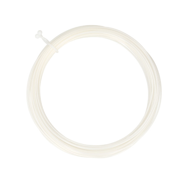 3D pen cream white filament (10 metres) DPE00140 - 1