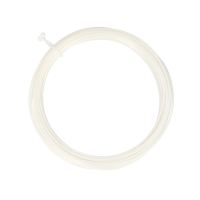 3D pen cream white filament (10 metres) DPE00140