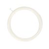 3D pen cream white filament (10 metres) DPE00140 - 1
