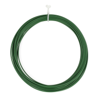 3D pen filament - Green - 10 meters DPE00127