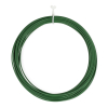 3D pen filament - Green - 10 meters DPE00127 - 1