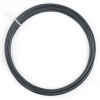 3D pen grey filament (10 metres) DPE00017 - 1