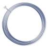 3D pen lavender blue satin filament (10 metres) DPE00069 - 1