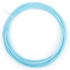 3D pen light blue filament (10 metres)