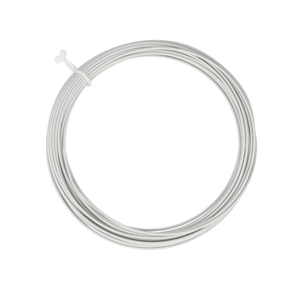 3D pen light grey filament (10 metres) DPE00134 - 1