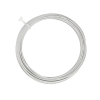 3D pen light grey filament (10 metres) DPE00134 - 1