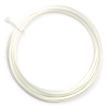 3D pen marshmallow white satin filament (10 metres) DPE00108 - 1