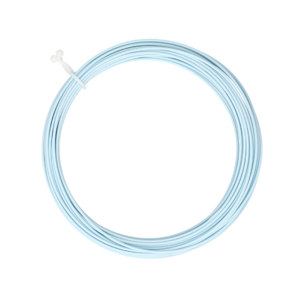 3D pen pastel blue filament (10 metres) DPE00143 - 1