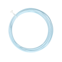 3D pen pastel blue filament (10 metres) DPE00143