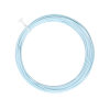 3D pen pastel blue filament (10 metres) DPE00143 - 1