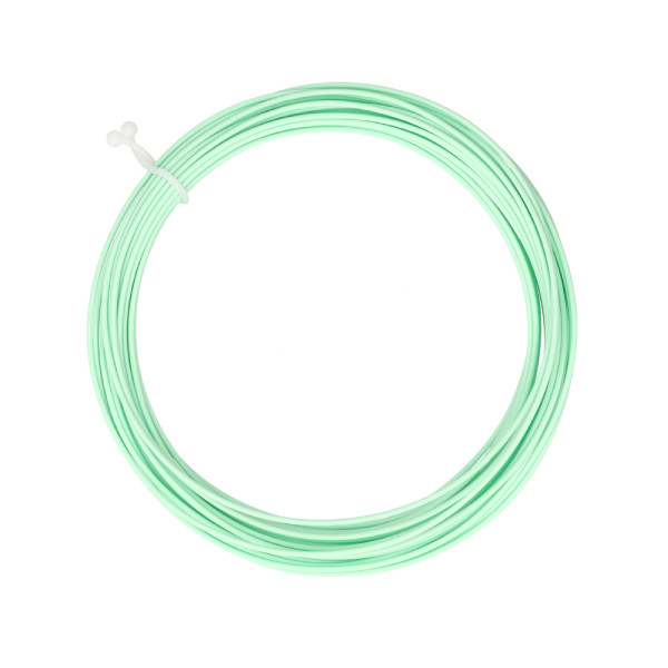 3D pen pastel green filament (10 metres) DPE00145 - 1
