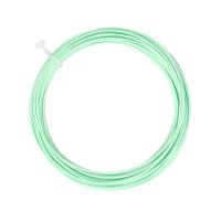 3D pen pastel green filament (10 metres) DPE00145