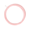 3D pen pastel light pink filament (10 metres) DPE00149 - 1