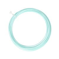 3D pen pastel mint green filament (10 metres) DPE00150
