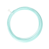 3D pen pastel mint green filament (10 metres) DPE00150 - 1