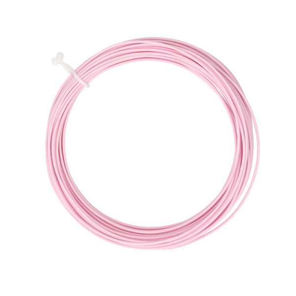 3D pen pastel pink filament (10 metres) DPE00144 - 1