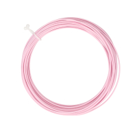 3D pen pastel pink filament (10 metres) DPE00144