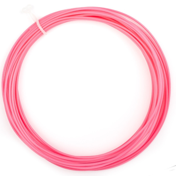 123-3D 3D pen pink filament (10 metres)  DPE00020 - 1