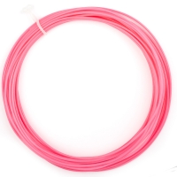123-3D 3D pen pink filament (10 metres)  DPE00020