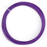 123-3D 3D pen purple filament (10 metres)  DPE00014
