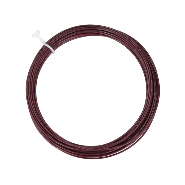 3D pen purple filament (10 metres) DPE00132 - 1