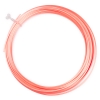 3D pen salmon pink satin filament (10 metres) DPE00070 - 1