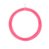 3D pen satin pink filament (10 metres) DPE00170 - 1