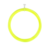 3D pen satin yellow filament (10 metres) DPE00172 - 1