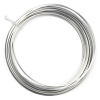 3D pen special silver satin filament (10 metres) DPE00107 - 1