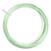 3D pen spring green satin filament (10 metres) DPE00074 - 1