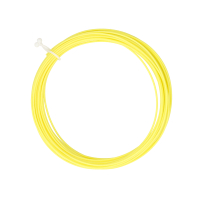3D pen sulphur yellow filament (10 metres) DPE00141
