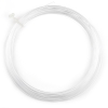 3D pen transparent filament (10 metres) DPE00022 - 1