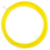 3D pen yellow filament (10 metres)