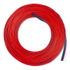 4-wire cable blue / red / green / black, 10m DDK00066 - 1