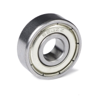 123-3D 624ZZ ball bearing (123-3D version)  DME00001