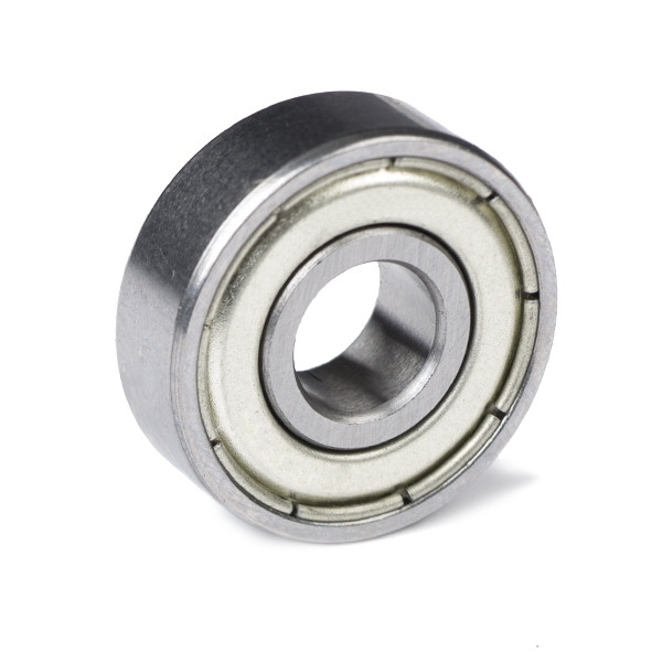 123-3D 694ZZ ball bearing (5-pack)  DME00300 - 1