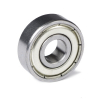 694ZZ ball bearing (5-pack) DME00300 - 1