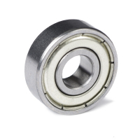 123-3D 694ZZ ball bearing (5-pack)  DME00300