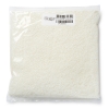 123-3D ABS pellets, 1kg DPL00001 - 1
