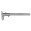 Analogue caliper metal, 150mm